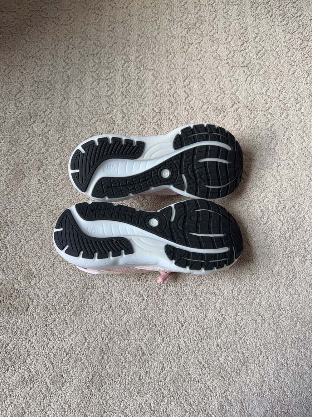 Brooks Glycerin 20 Running Shoes - Picture 7 of 7